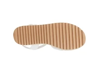 Ella Espadrille Wedge Sandal - Kids'