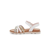 Amulet Sandal - Kids'