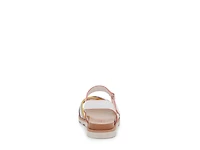 Amulet Sandal - Kids'