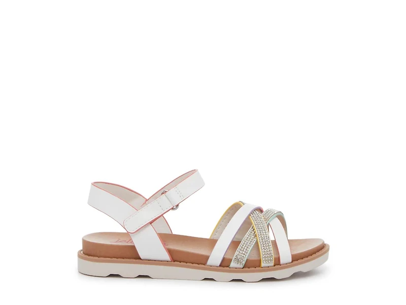 Amulet Sandal - Kids'