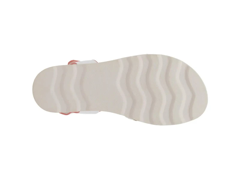 Amulet Sandal - Kids'