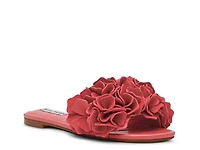 Flo Sandal