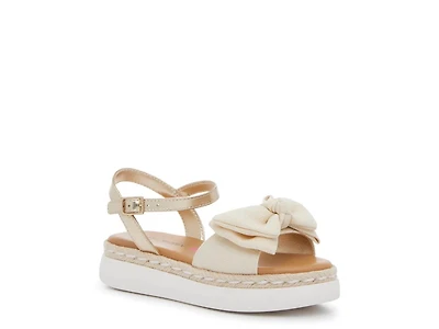 Jamuse Platform Sandal - Kids'