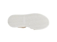 Jamuse Platform Sandal - Kids'