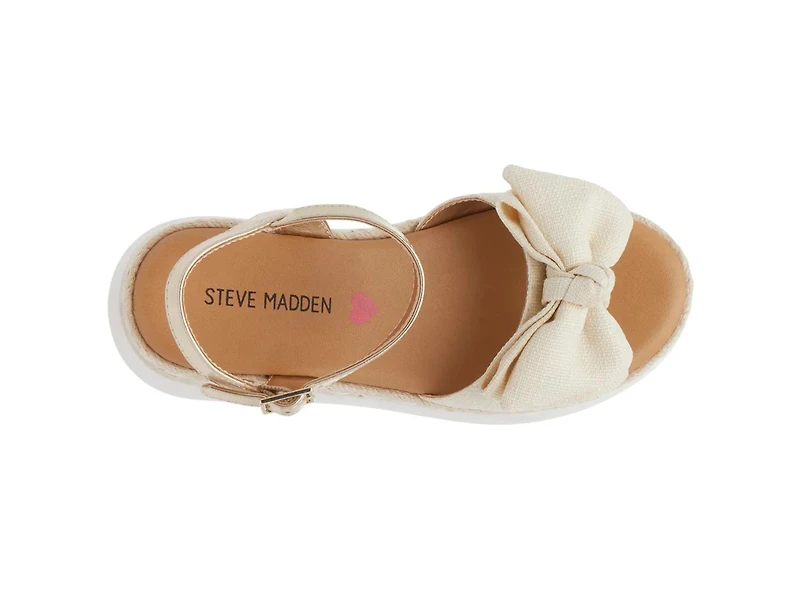 Jamuse Platform Sandal - Kids'