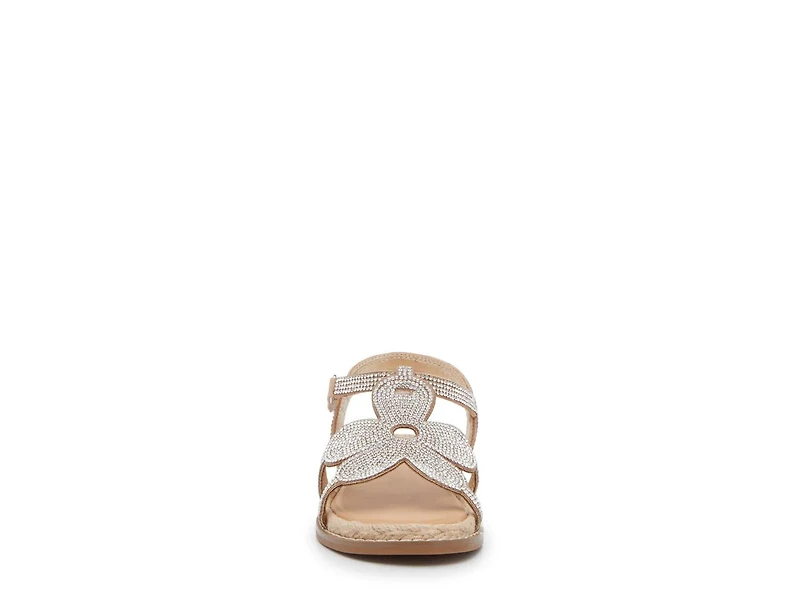Bria Sandal - Kids'