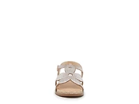 Bria Sandal - Kids'