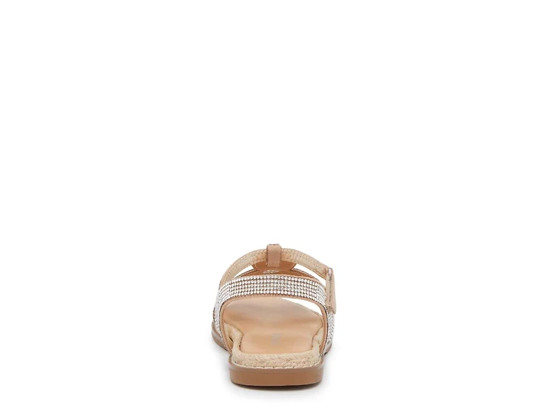 Bria Sandal - Kids'
