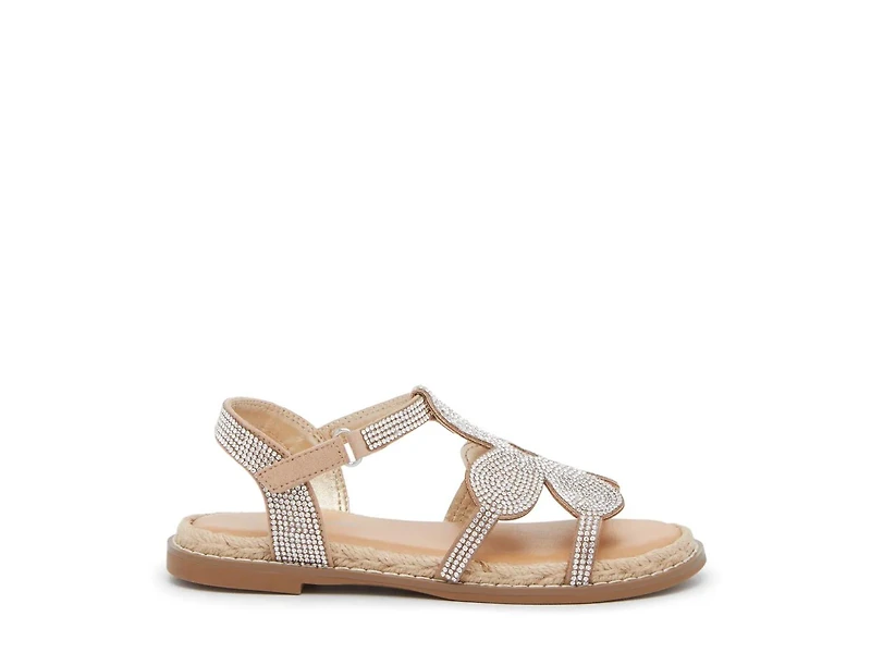 Bria Sandal - Kids'