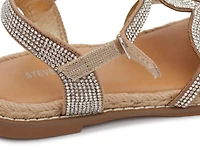 Bria Sandal - Kids'