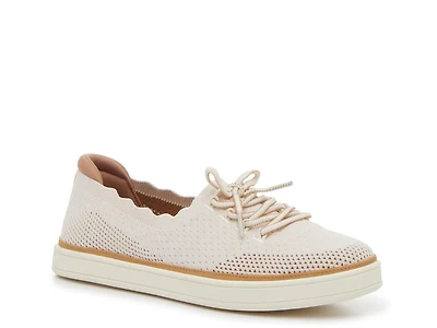 Coastal Drive Boat Shoe