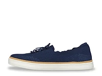 Coastal Drive Boat Shoe
