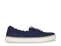 Coastal Drive Boat Shoe