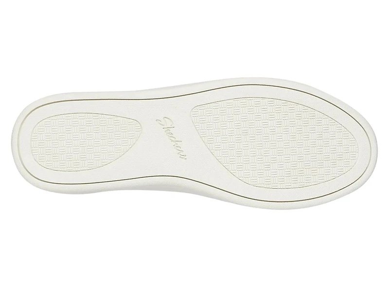 Coastal Drive Boat Shoe