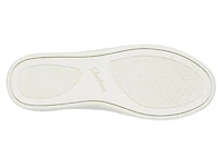 Coastal Drive Boat Shoe