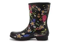 Kalista Rain Boot