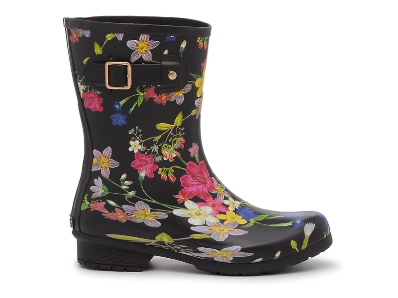 Kalista Rain Boot