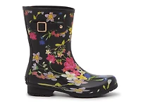 Kalista Rain Boot