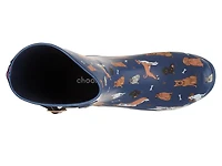 Puppies Classic Rain Boot