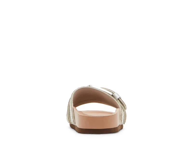 Becca Sandal
