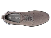 ØriginalGrand Energyweave Plain Toe Oxford