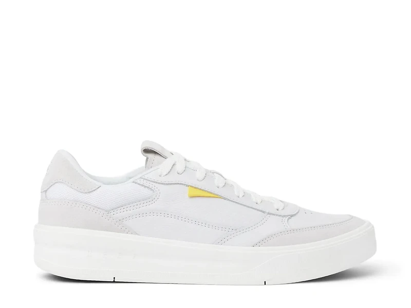 Bom Dia Sneaker - Men's