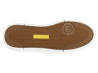 Bom Dia Sneaker - Men's