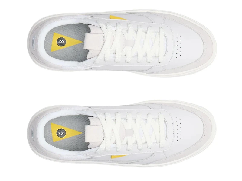 Bom Dia Sneaker - Men's