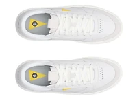 Bom Dia Sneaker - Men's