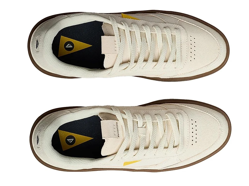 Bom Dia Sneaker - Women's