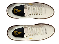 Bom Dia Sneaker - Women's