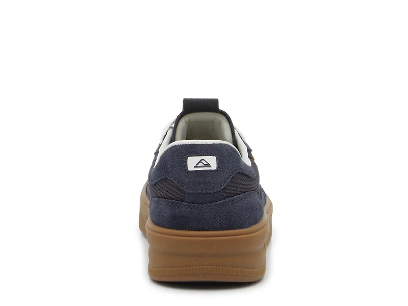 Bom Dia Sneaker - Women's