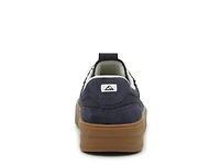 Bom Dia Sneaker - Women's