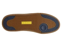 Bom Dia Sneaker - Women's