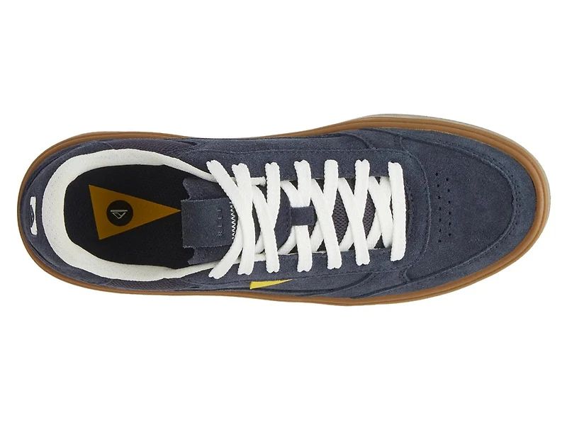 Bom Dia Sneaker - Women's