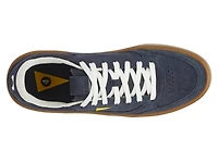 Bom Dia Sneaker - Women's