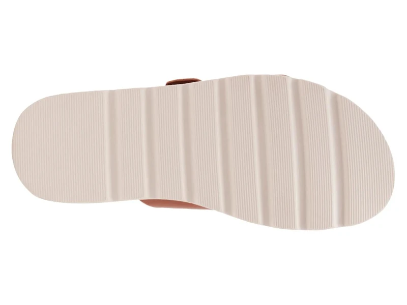 Mythical Espadrille Platform Sandal