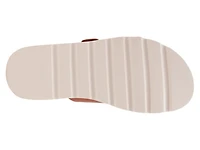 Mythical Espadrille Platform Sandal
