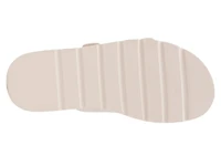 Mythical Espadrille Platform Sandal