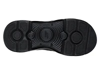 Go Walk Arch Fit 2.0 Claire Sandal