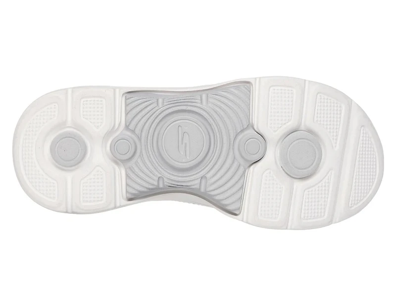 Go Walk Arch Fit 2.0 Claire Sandal