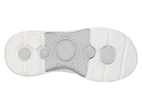 Go Walk Arch Fit 2.0 Claire Sandal