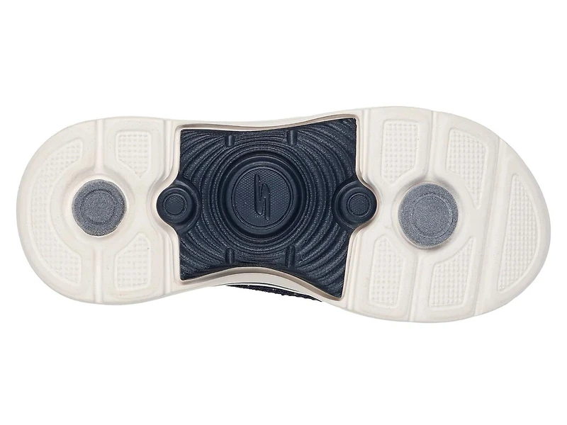 Go Walk Arch Fit 2.0 Claire Sandal