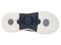 Go Walk Arch Fit 2.0 Claire Sandal