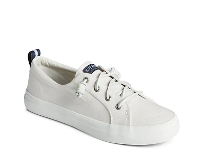 Crest Vibe Sneaker