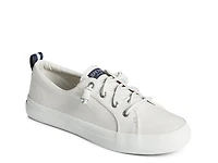 Crest Vibe Sneaker