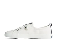 Crest Vibe Sneaker