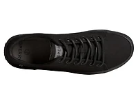 SeaCycled Striper II Sneaker