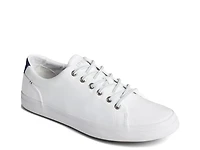 SeaCycled Striper II Sneaker