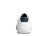 SeaCycled Striper II Sneaker
